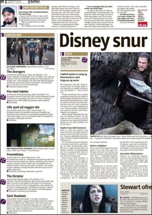 romerikesblad_seksjon-20120607_000_00_00_020.pdf