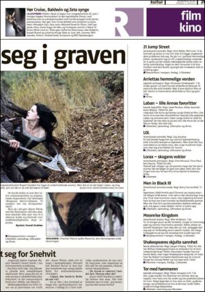romerikesblad_seksjon-20120607_000_00_00_021.pdf