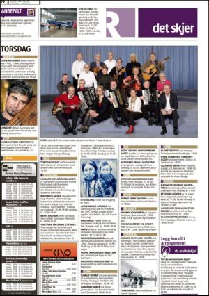 romerikesblad_seksjon-20120607_000_00_00_022.pdf