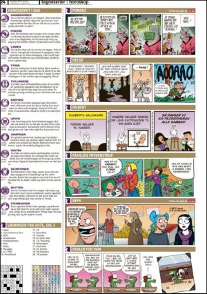 romerikesblad_seksjon-20120607_000_00_00_024.pdf