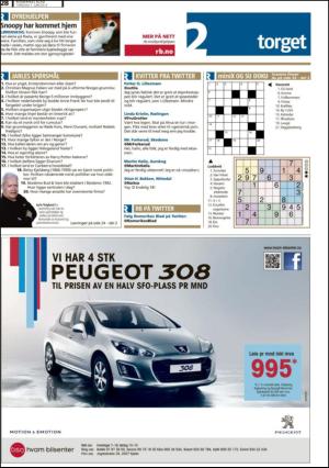 romerikesblad_seksjon-20120607_000_00_00_028.pdf
