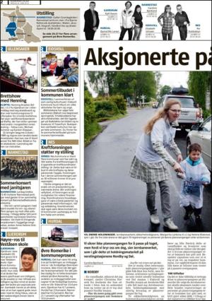 romerikesblad_seksjon-20120608_000_00_00_002.pdf