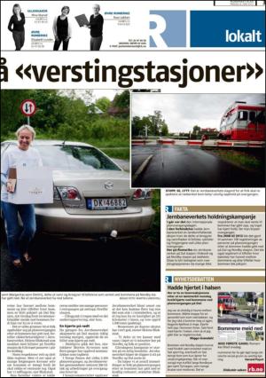 romerikesblad_seksjon-20120608_000_00_00_003.pdf