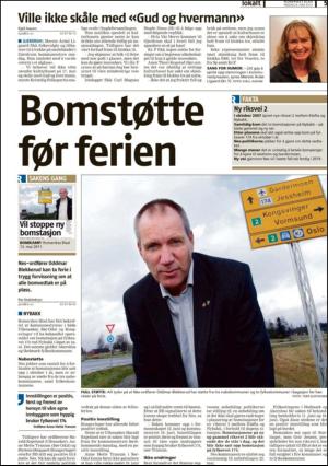 romerikesblad_seksjon-20120608_000_00_00_005.pdf