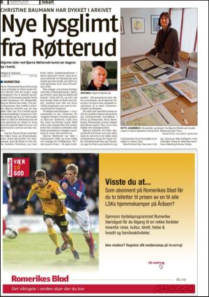 romerikesblad_seksjon-20120608_000_00_00_006.pdf