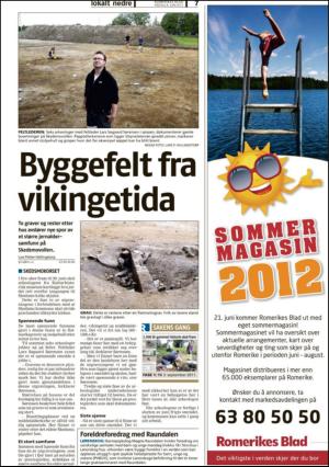 romerikesblad_seksjon-20120608_000_00_00_007.pdf