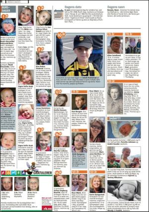 romerikesblad_seksjon-20120608_000_00_00_008.pdf