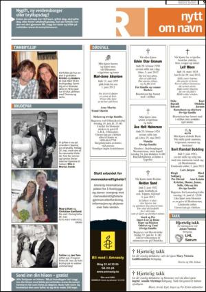 romerikesblad_seksjon-20120608_000_00_00_009.pdf