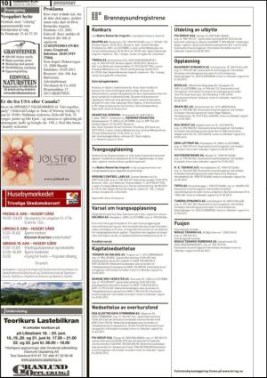 romerikesblad_seksjon-20120608_000_00_00_010.pdf