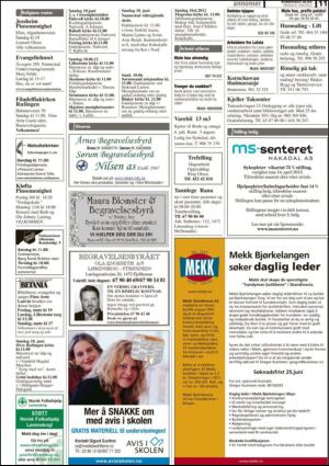 romerikesblad_seksjon-20120608_000_00_00_011.pdf