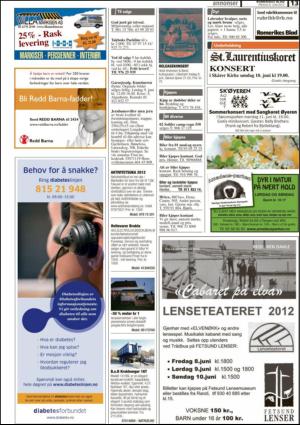 romerikesblad_seksjon-20120608_000_00_00_013.pdf