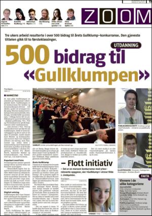 romerikesblad_seksjon-20120608_000_00_00_015.pdf