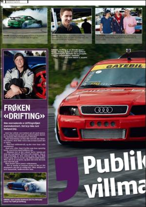 romerikesblad_seksjon-20120608_000_00_00_016.pdf