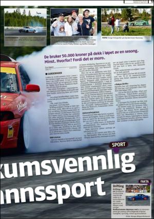 romerikesblad_seksjon-20120608_000_00_00_017.pdf
