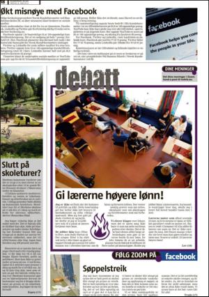 romerikesblad_seksjon-20120608_000_00_00_018.pdf
