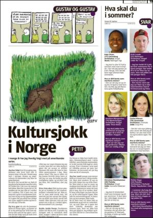 romerikesblad_seksjon-20120608_000_00_00_019.pdf