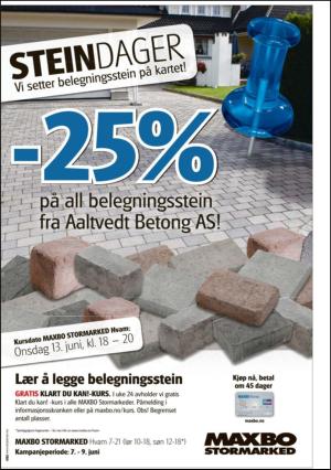 romerikesblad_seksjon-20120608_000_00_00_020.pdf