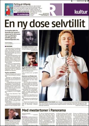romerikesblad_seksjon-20120608_000_00_00_021.pdf