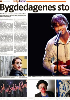 romerikesblad_seksjon-20120608_000_00_00_022.pdf