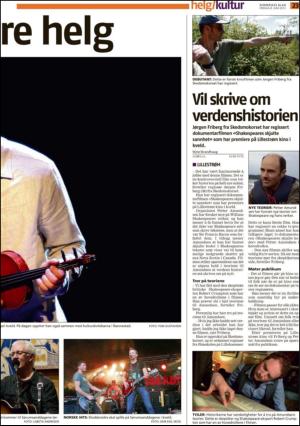 romerikesblad_seksjon-20120608_000_00_00_023.pdf