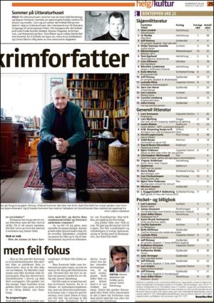 romerikesblad_seksjon-20120608_000_00_00_025.pdf