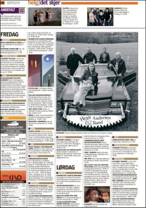 romerikesblad_seksjon-20120608_000_00_00_026.pdf