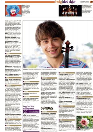 romerikesblad_seksjon-20120608_000_00_00_027.pdf