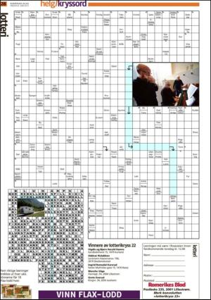 romerikesblad_seksjon-20120608_000_00_00_028.pdf