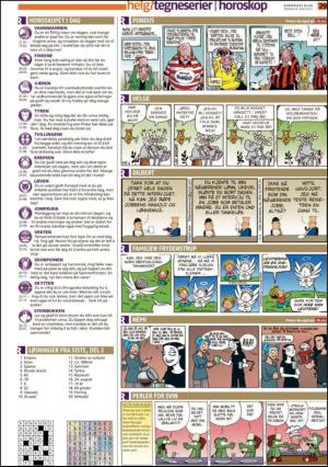 romerikesblad_seksjon-20120608_000_00_00_029.pdf