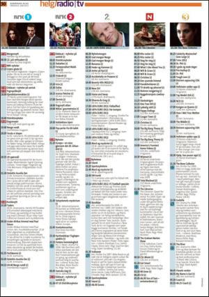 romerikesblad_seksjon-20120608_000_00_00_030.pdf