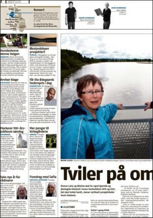 romerikesblad_seksjon-20120609_000_00_00_002.pdf