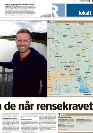 romerikesblad_seksjon-20120609_000_00_00_003.pdf