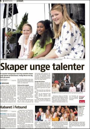 romerikesblad_seksjon-20120609_000_00_00_004.pdf
