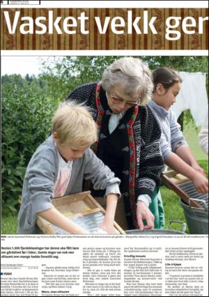 romerikesblad_seksjon-20120609_000_00_00_006.pdf