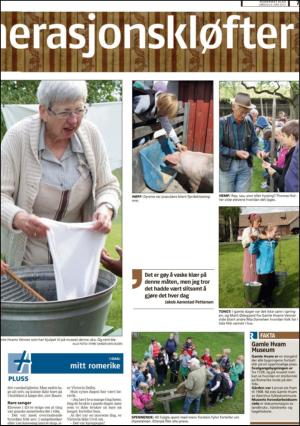 romerikesblad_seksjon-20120609_000_00_00_007.pdf