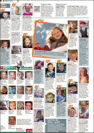 romerikesblad_seksjon-20120609_000_00_00_008.pdf