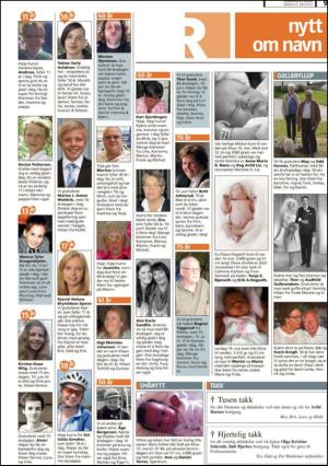 romerikesblad_seksjon-20120609_000_00_00_009.pdf