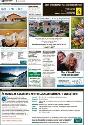 romerikesblad_seksjon-20120609_000_00_00_010.pdf