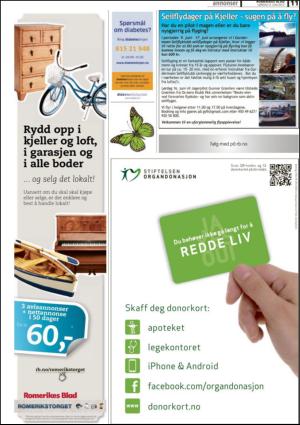 romerikesblad_seksjon-20120609_000_00_00_011.pdf