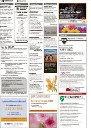 romerikesblad_seksjon-20120609_000_00_00_012.pdf