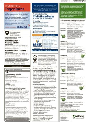 romerikesblad_seksjon-20120609_000_00_00_013.pdf