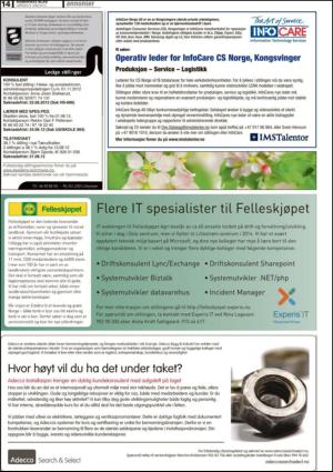 romerikesblad_seksjon-20120609_000_00_00_014.pdf