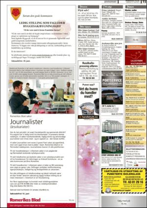 romerikesblad_seksjon-20120609_000_00_00_015.pdf