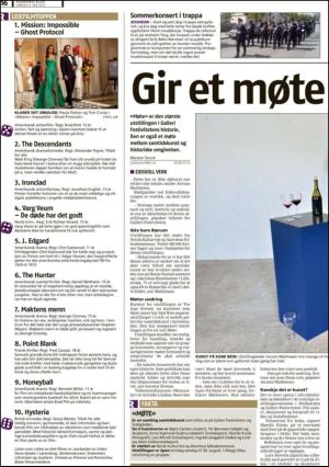 romerikesblad_seksjon-20120609_000_00_00_016.pdf
