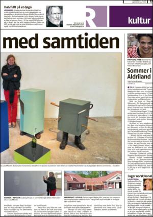 romerikesblad_seksjon-20120609_000_00_00_017.pdf