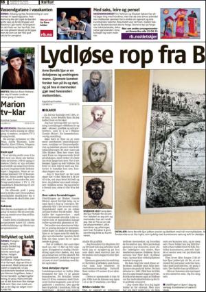 romerikesblad_seksjon-20120609_000_00_00_018.pdf