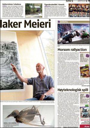 romerikesblad_seksjon-20120609_000_00_00_019.pdf