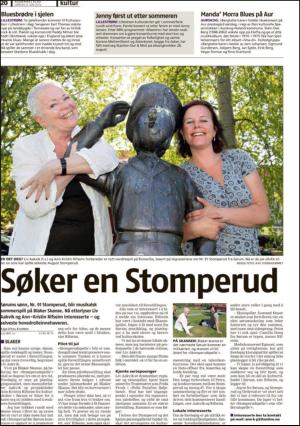 romerikesblad_seksjon-20120609_000_00_00_020.pdf