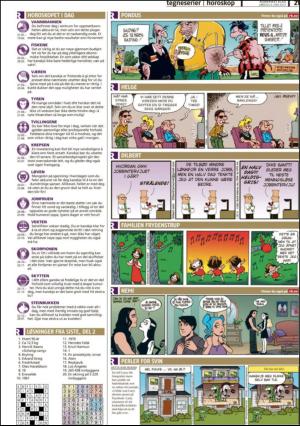 romerikesblad_seksjon-20120609_000_00_00_021.pdf