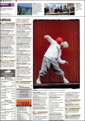 romerikesblad_seksjon-20120609_000_00_00_022.pdf